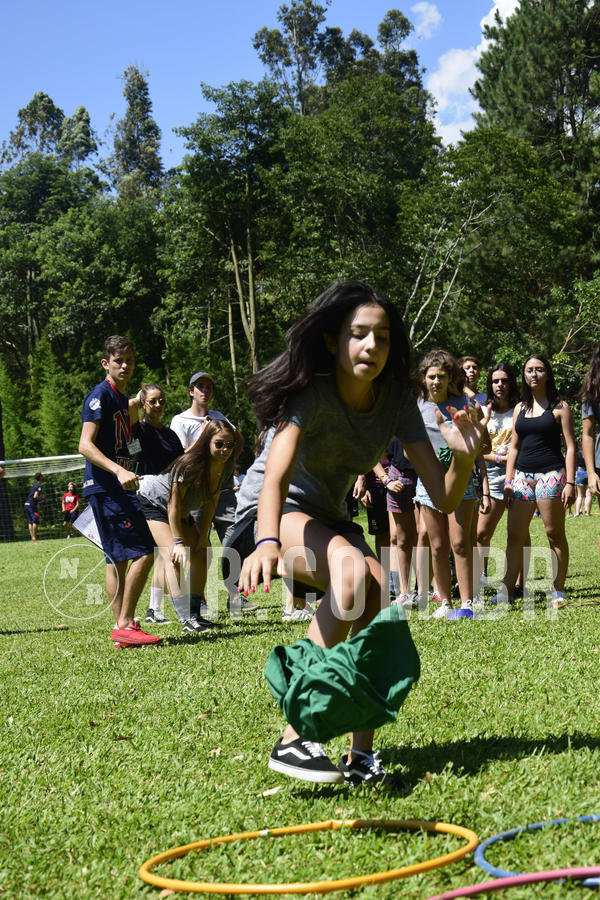 Buy your photos of the eventNR Sun - 12  A 15/12/18 on Fotop