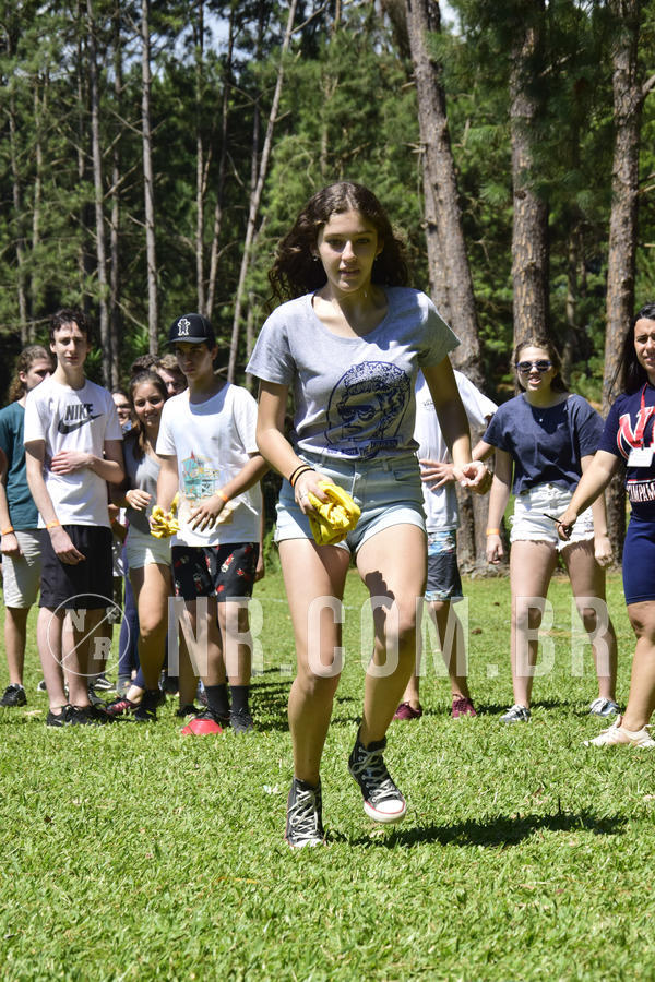 Buy your photos of the eventNR Sun - 12  A 15/12/18 on Fotop