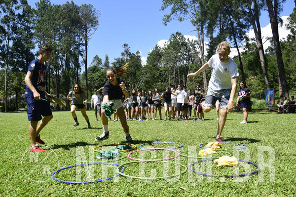 Buy your photos of the eventNR Sun - 12  A 15/12/18 on Fotop