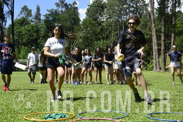 Buy your photos of the eventNR Sun - 12  A 15/12/18 on Fotop