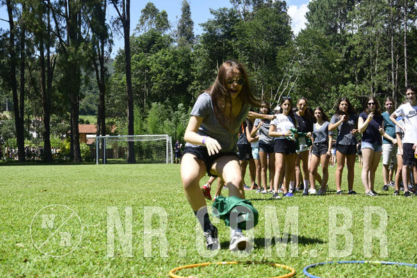 Buy your photos of the eventNR Sun - 12  A 15/12/18 on Fotop