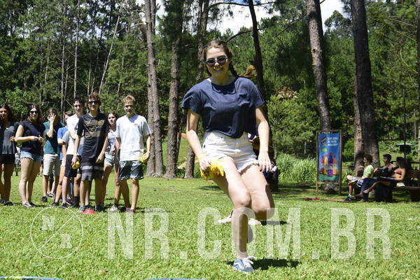 Buy your photos of the eventNR Sun - 12  A 15/12/18 on Fotop