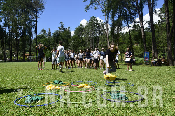 Buy your photos of the eventNR Sun - 12  A 15/12/18 on Fotop