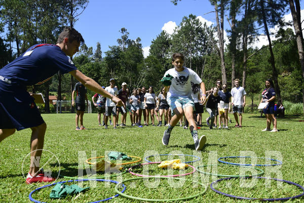 Buy your photos of the eventNR Sun - 12  A 15/12/18 on Fotop