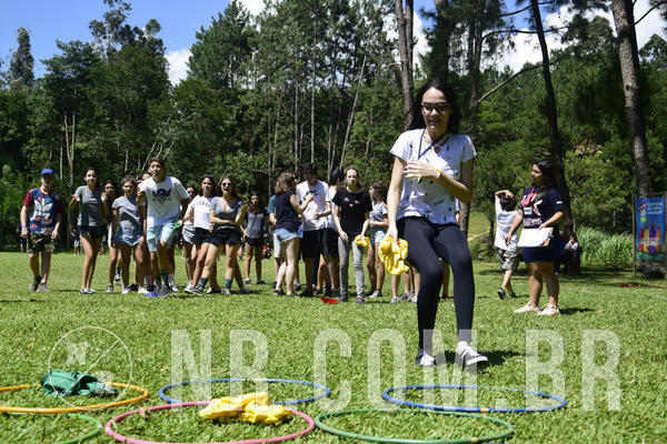 Buy your photos of the eventNR Sun - 12  A 15/12/18 on Fotop