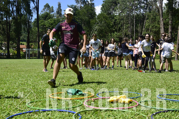 Buy your photos of the eventNR Sun - 12  A 15/12/18 on Fotop