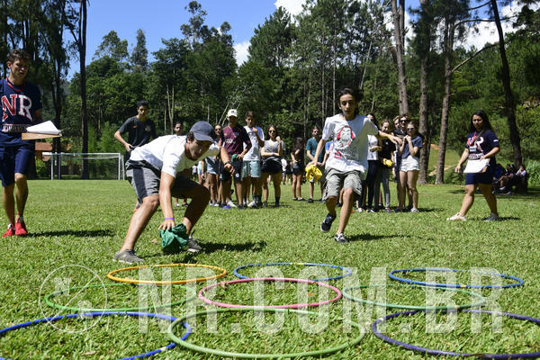 Buy your photos of the eventNR Sun - 12  A 15/12/18 on Fotop