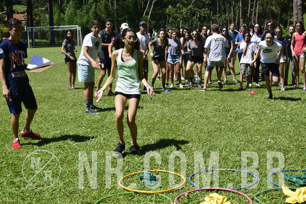 Buy your photos of the eventNR Sun - 12  A 15/12/18 on Fotop