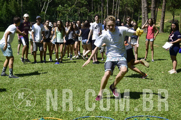 Buy your photos of the eventNR Sun - 12  A 15/12/18 on Fotop