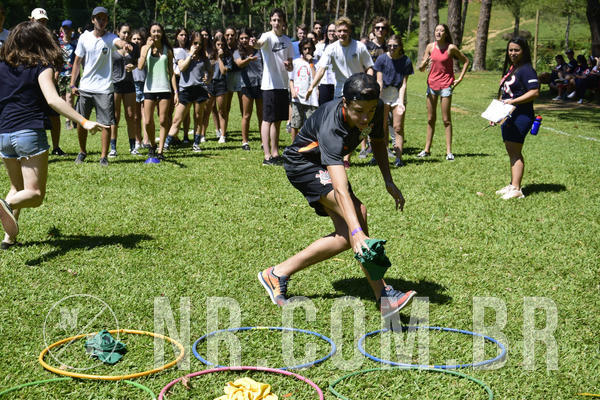 Buy your photos of the eventNR Sun - 12  A 15/12/18 on Fotop