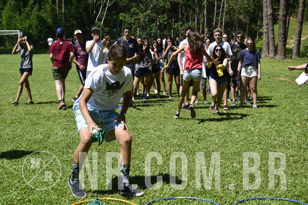 Buy your photos of the eventNR Sun - 12  A 15/12/18 on Fotop