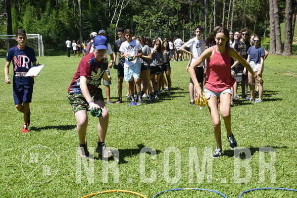 Buy your photos of the eventNR Sun - 12  A 15/12/18 on Fotop