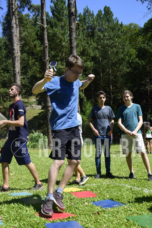 Buy your photos of the eventNR Sun - 12  A 15/12/18 on Fotop