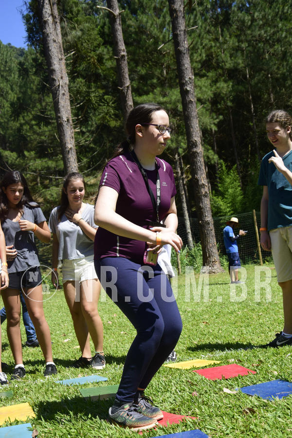 Buy your photos of the eventNR Sun - 12  A 15/12/18 on Fotop