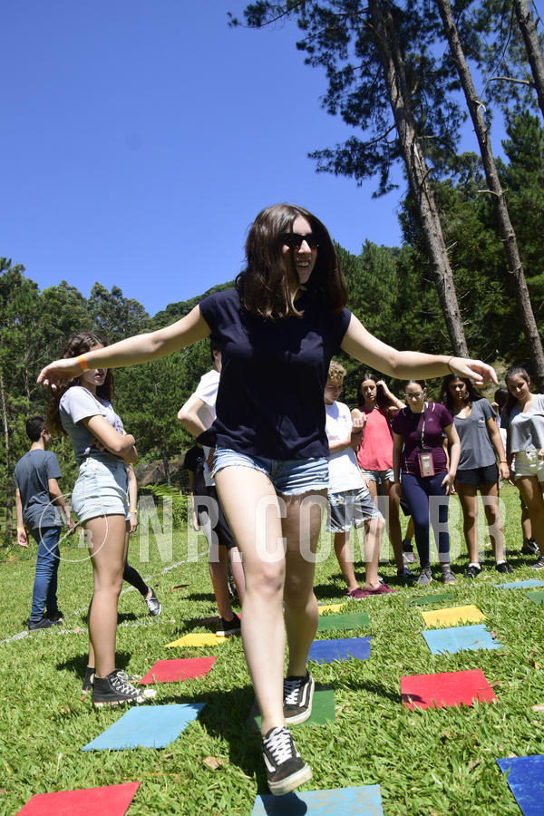 Buy your photos of the eventNR Sun - 12  A 15/12/18 on Fotop