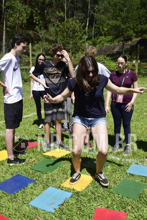 Buy your photos of the eventNR Sun - 12  A 15/12/18 on Fotop