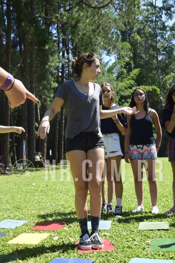 Buy your photos of the eventNR Sun - 12  A 15/12/18 on Fotop