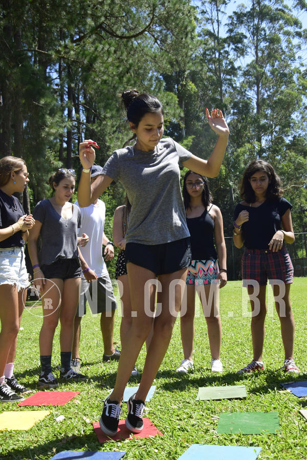 Buy your photos of the eventNR Sun - 12  A 15/12/18 on Fotop