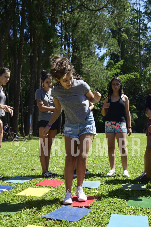 Buy your photos of the eventNR Sun - 12  A 15/12/18 on Fotop