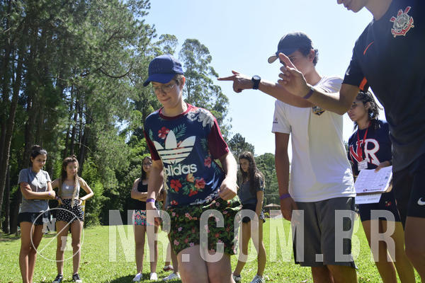 Buy your photos of the eventNR Sun - 12  A 15/12/18 on Fotop