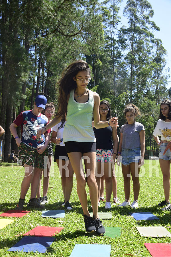 Buy your photos of the eventNR Sun - 12  A 15/12/18 on Fotop