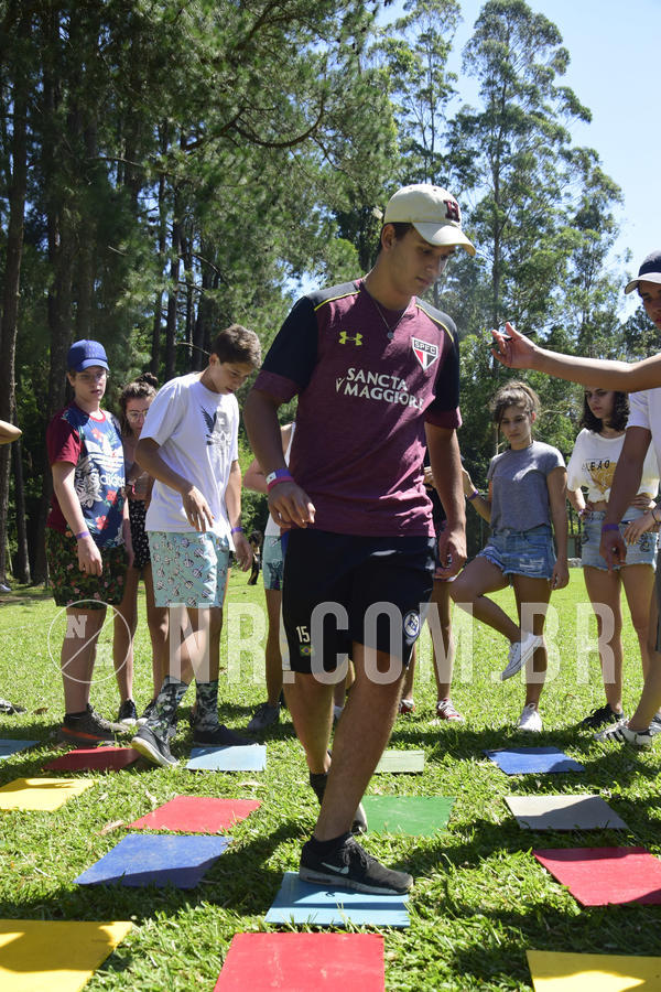 Buy your photos of the eventNR Sun - 12  A 15/12/18 on Fotop