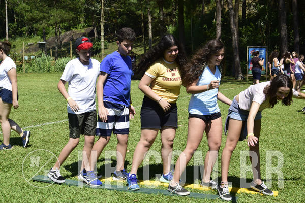 Buy your photos of the eventNR Sun - 12  A 15/12/18 on Fotop