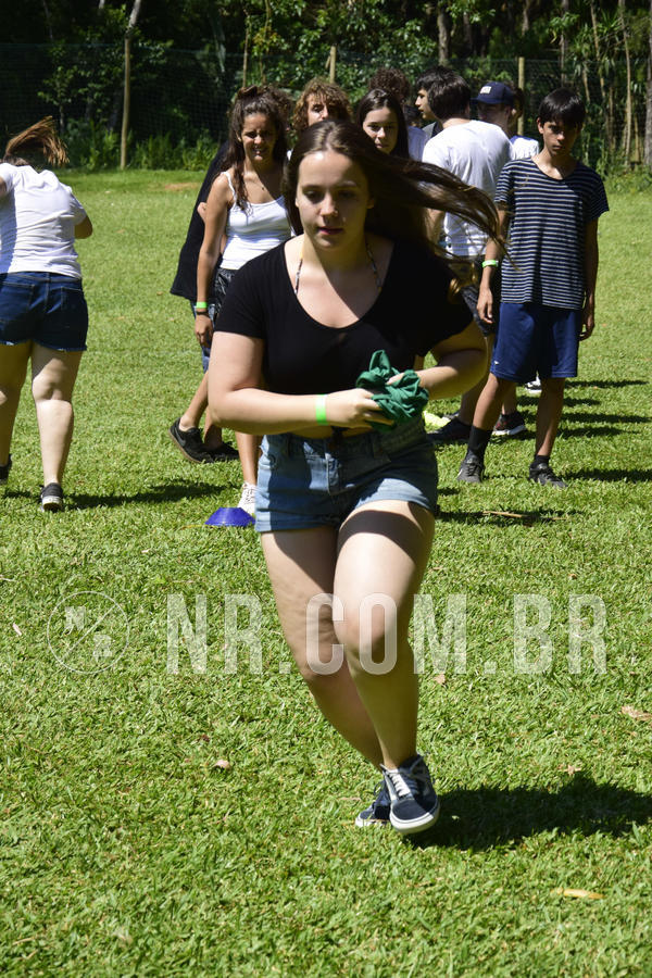 Buy your photos of the eventNR Sun - 12  A 15/12/18 on Fotop