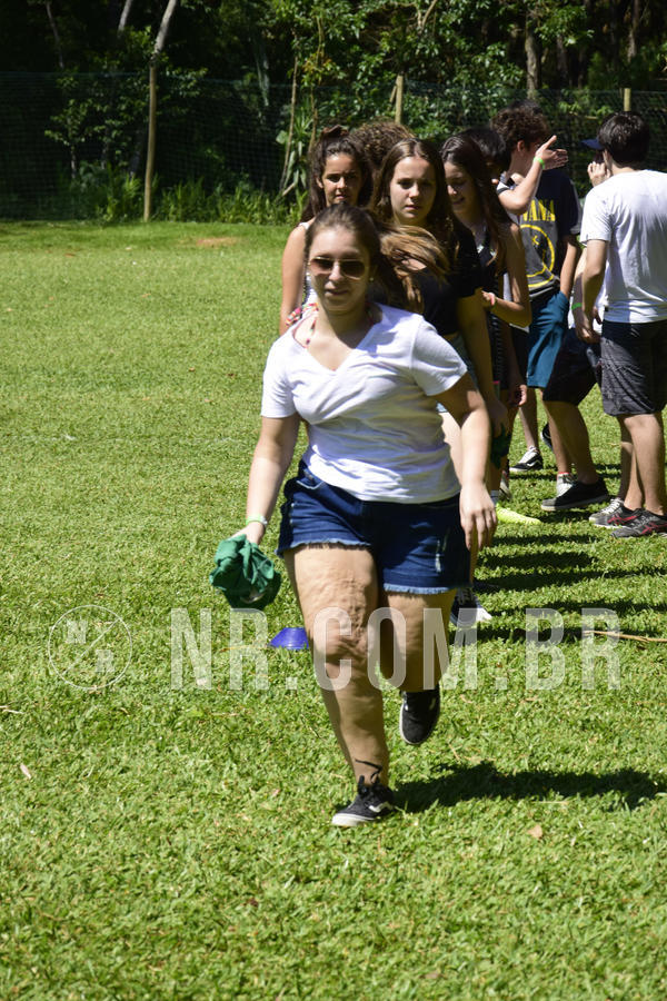 Buy your photos of the eventNR Sun - 12  A 15/12/18 on Fotop