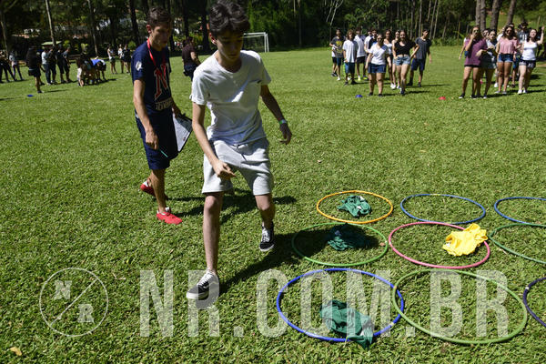 Buy your photos of the eventNR Sun - 12  A 15/12/18 on Fotop