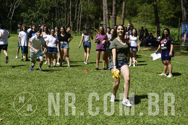 Buy your photos of the eventNR Sun - 12  A 15/12/18 on Fotop