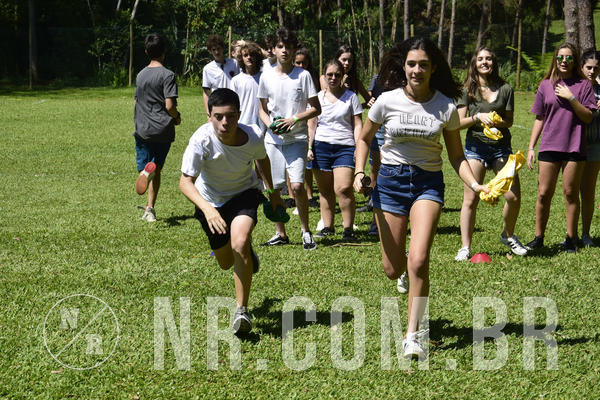 Buy your photos of the eventNR Sun - 12  A 15/12/18 on Fotop