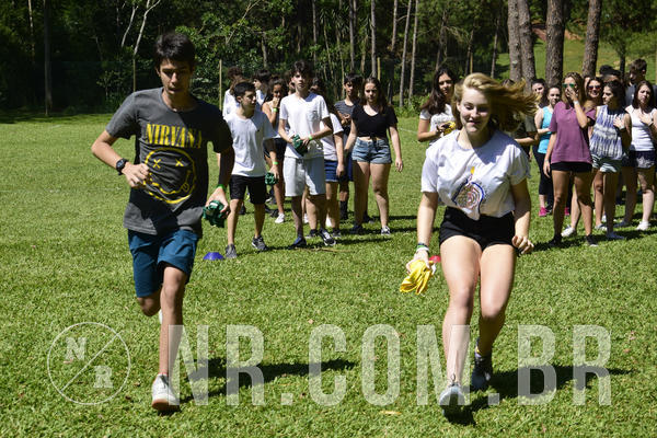 Buy your photos of the eventNR Sun - 12  A 15/12/18 on Fotop