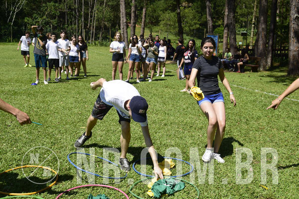 Buy your photos of the eventNR Sun - 12  A 15/12/18 on Fotop