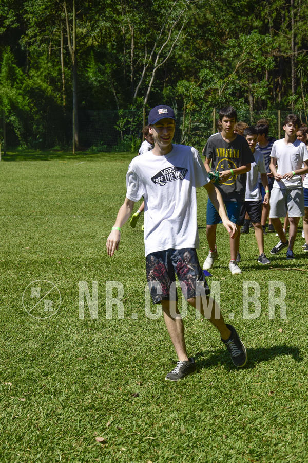 Buy your photos of the eventNR Sun - 12  A 15/12/18 on Fotop