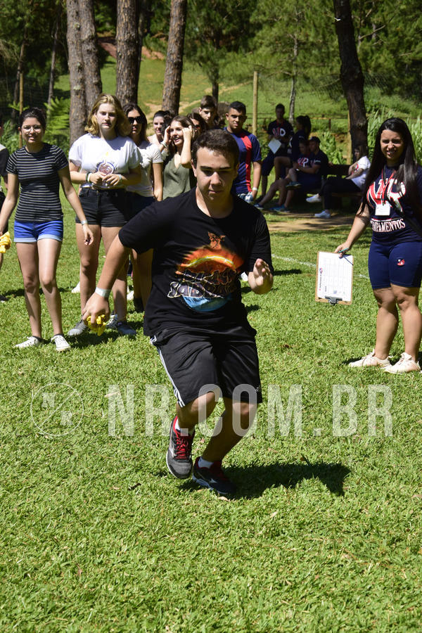 Buy your photos of the eventNR Sun - 12  A 15/12/18 on Fotop