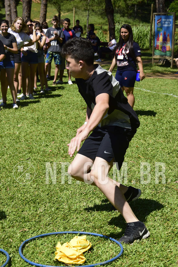 Buy your photos of the eventNR Sun - 12  A 15/12/18 on Fotop