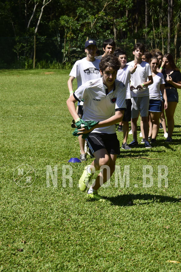 Buy your photos of the eventNR Sun - 12  A 15/12/18 on Fotop