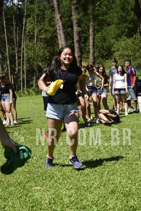 Buy your photos of the eventNR Sun - 12  A 15/12/18 on Fotop