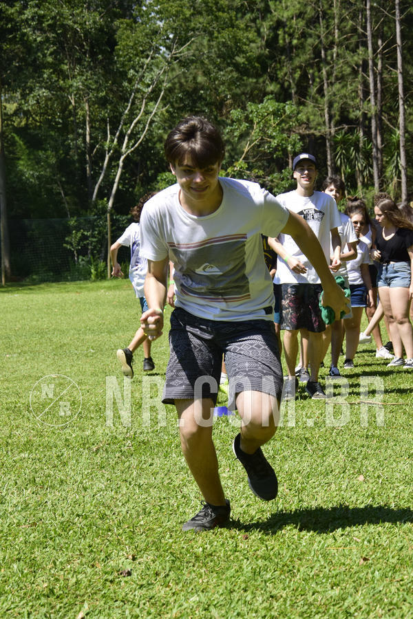 Buy your photos of the eventNR Sun - 12  A 15/12/18 on Fotop