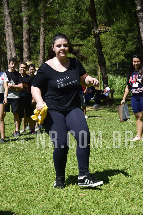 Buy your photos of the eventNR Sun - 12  A 15/12/18 on Fotop