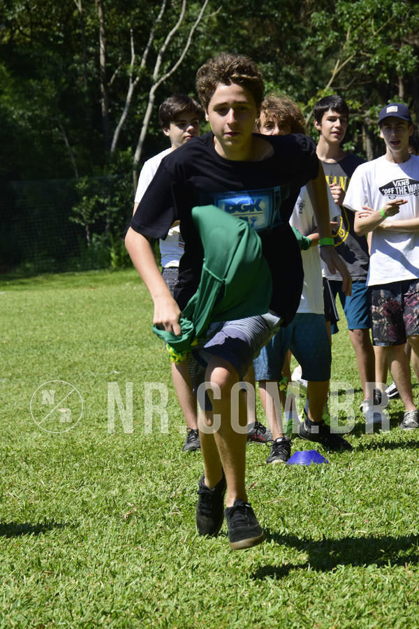 Buy your photos of the eventNR Sun - 12  A 15/12/18 on Fotop