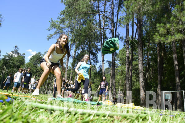 Buy your photos of the eventNR Sun - 12  A 15/12/18 on Fotop