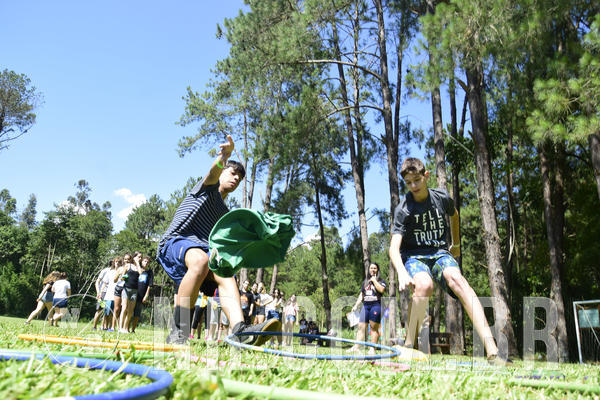 Buy your photos of the eventNR Sun - 12  A 15/12/18 on Fotop