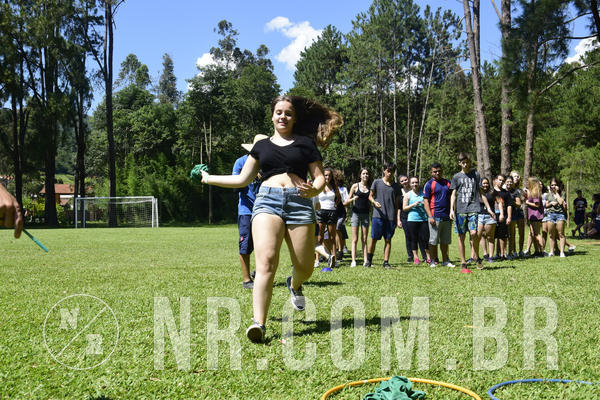 Buy your photos of the eventNR Sun - 12  A 15/12/18 on Fotop