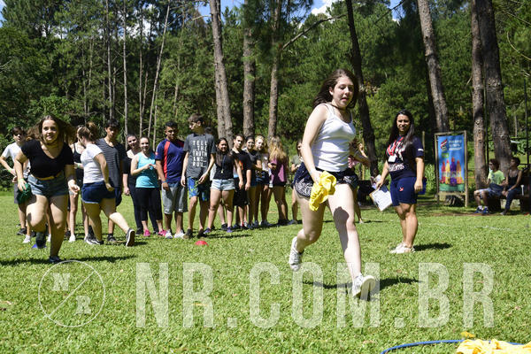 Buy your photos of the eventNR Sun - 12  A 15/12/18 on Fotop