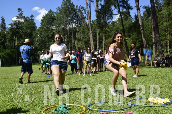 Buy your photos of the eventNR Sun - 12  A 15/12/18 on Fotop