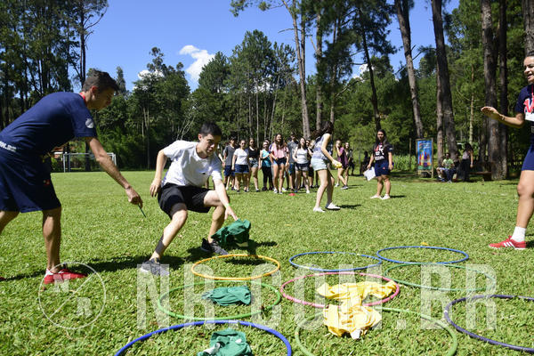 Buy your photos of the eventNR Sun - 12  A 15/12/18 on Fotop