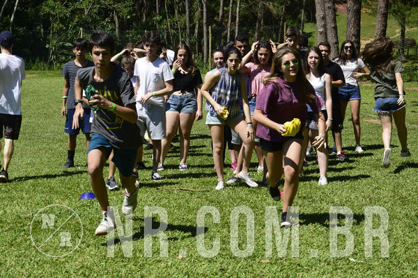 Buy your photos of the eventNR Sun - 12  A 15/12/18 on Fotop