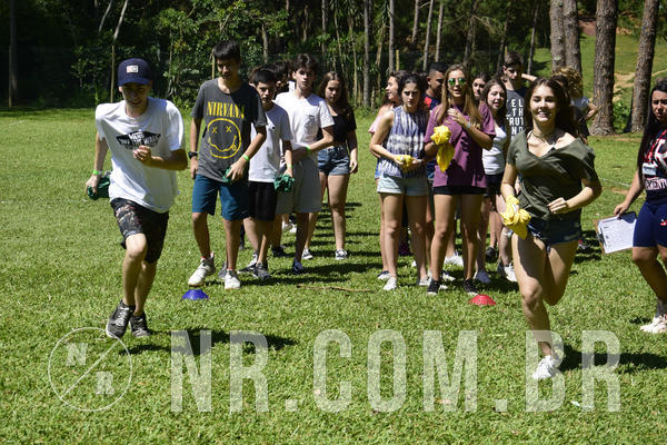 Buy your photos of the eventNR Sun - 12  A 15/12/18 on Fotop